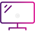 services icon 1 atlas pro