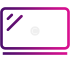 services icon 2 atlas pro