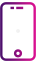 services icon 3 atlas pro