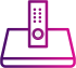 services icon 4 atlas pro