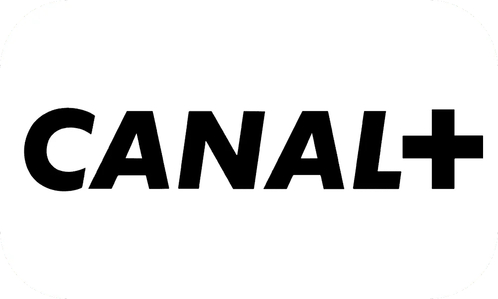 CANAL