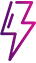 92eR7ADB7BiLoa2QSNt9T5BK4IM atlas pro