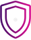 packages icon 1 1 atlas pro