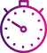 packages icon 2 atlas pro