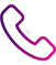 packages icon 3 1 atlas pro
